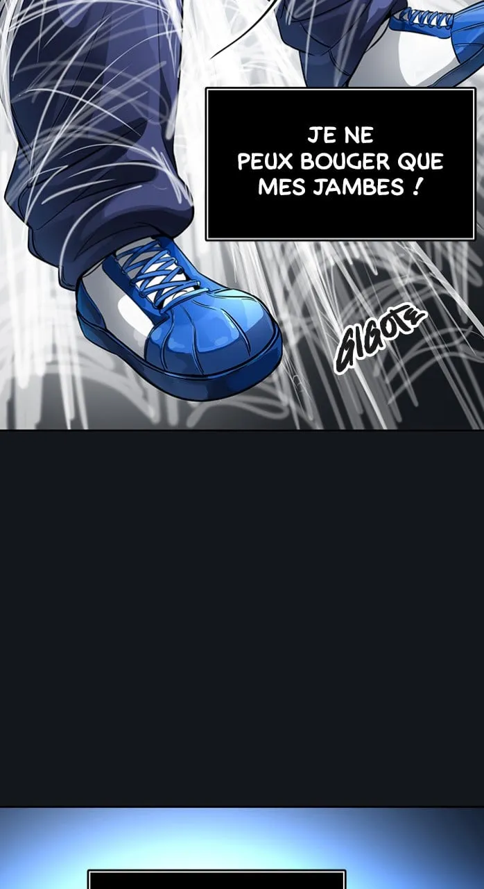 Tower Of God - 522 - 67b277af65ff4.webp