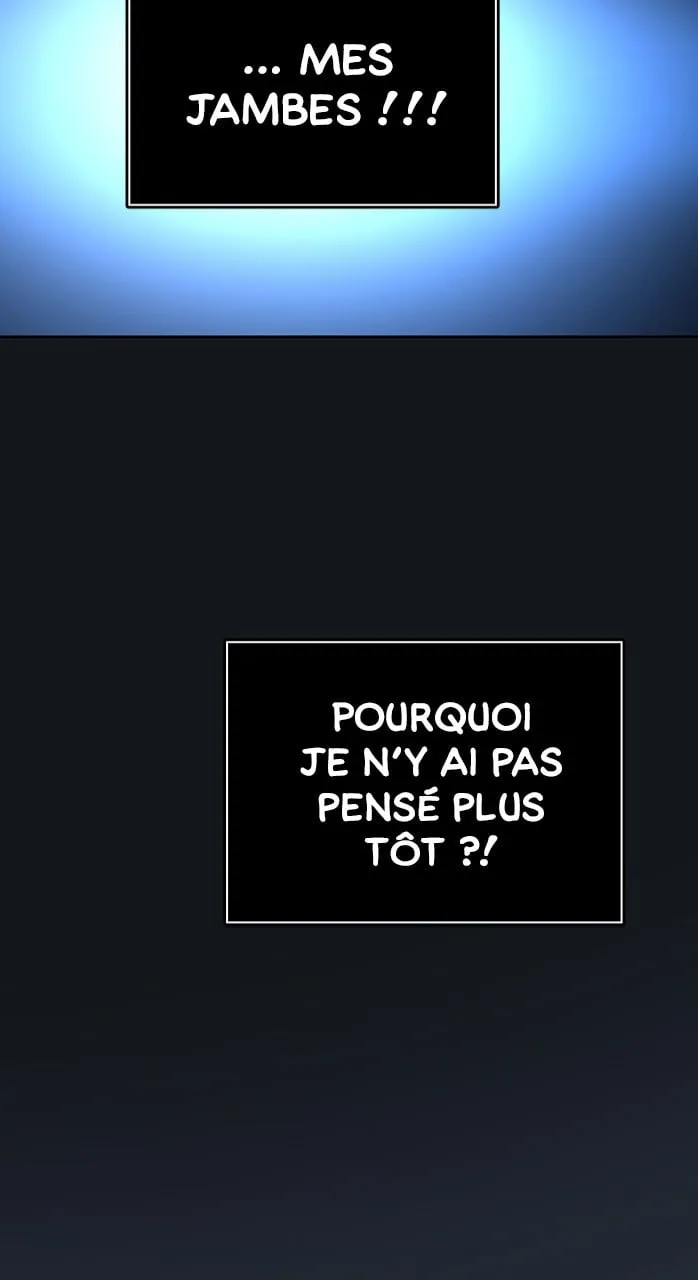 Tower Of God - 522 - 67b277af82807.webp