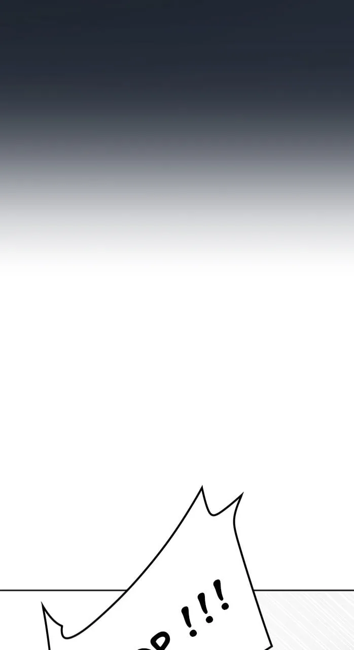 Tower Of God - 522 - 67b277af9e01f.webp