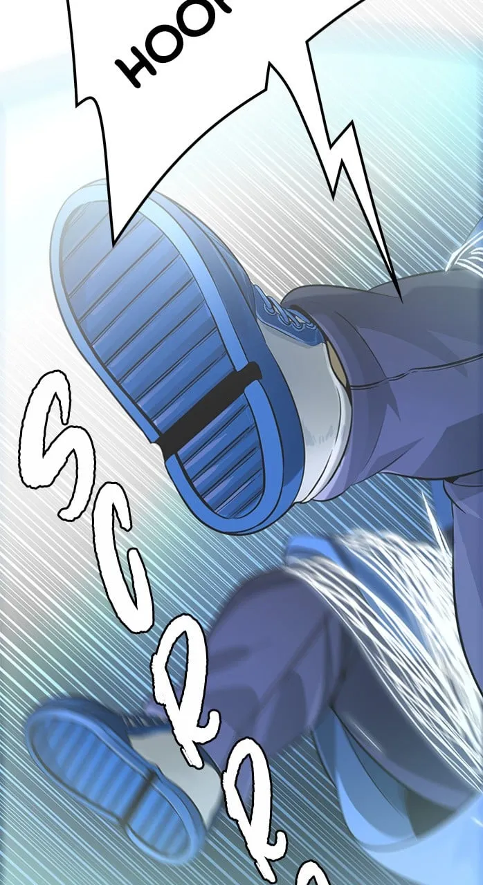 Tower Of God - 522 - 67b277afc6cae.webp