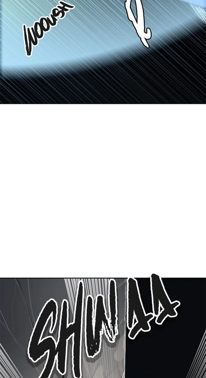 Tower Of God - 522 - 67b277afe889d.webp