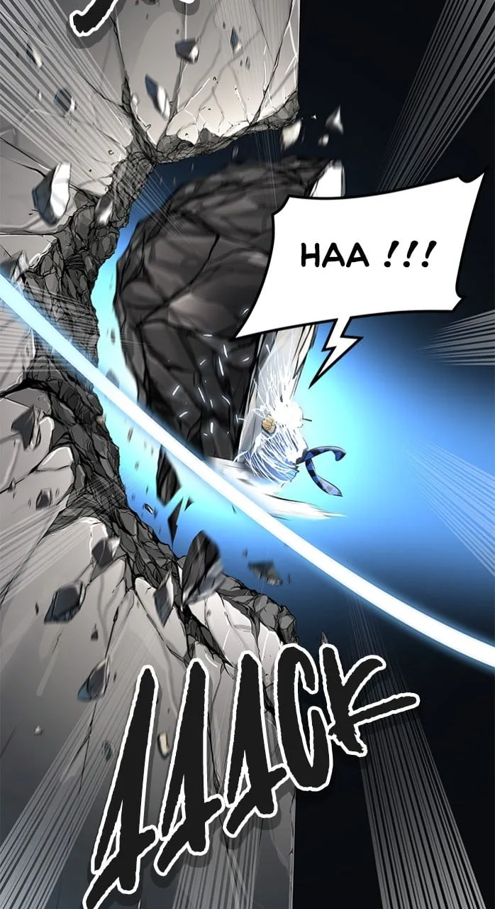 Tower Of God - 522 - 67b277b021eb8.webp