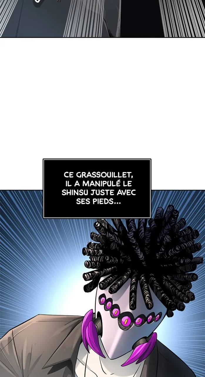 Tower Of God - 522 - 67b277b044b32.webp