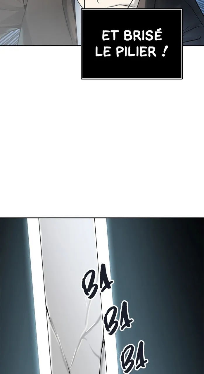 Tower Of God - 522 - 67b277b064195.webp