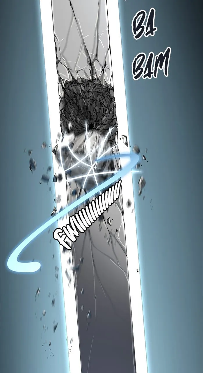 Tower Of God - 522 - 67b277b0870ff.webp