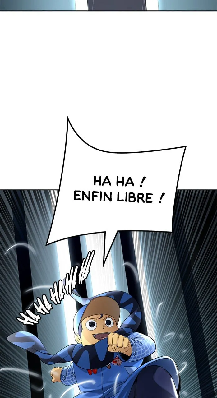 Tower Of God - 522 - 67b277b0aa403.webp