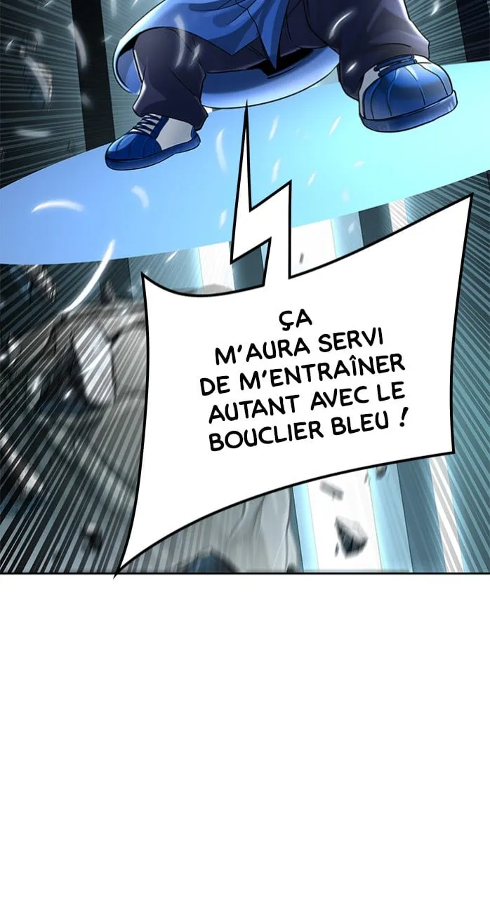 Tower Of God - 522 - 67b277b0c9f36.webp