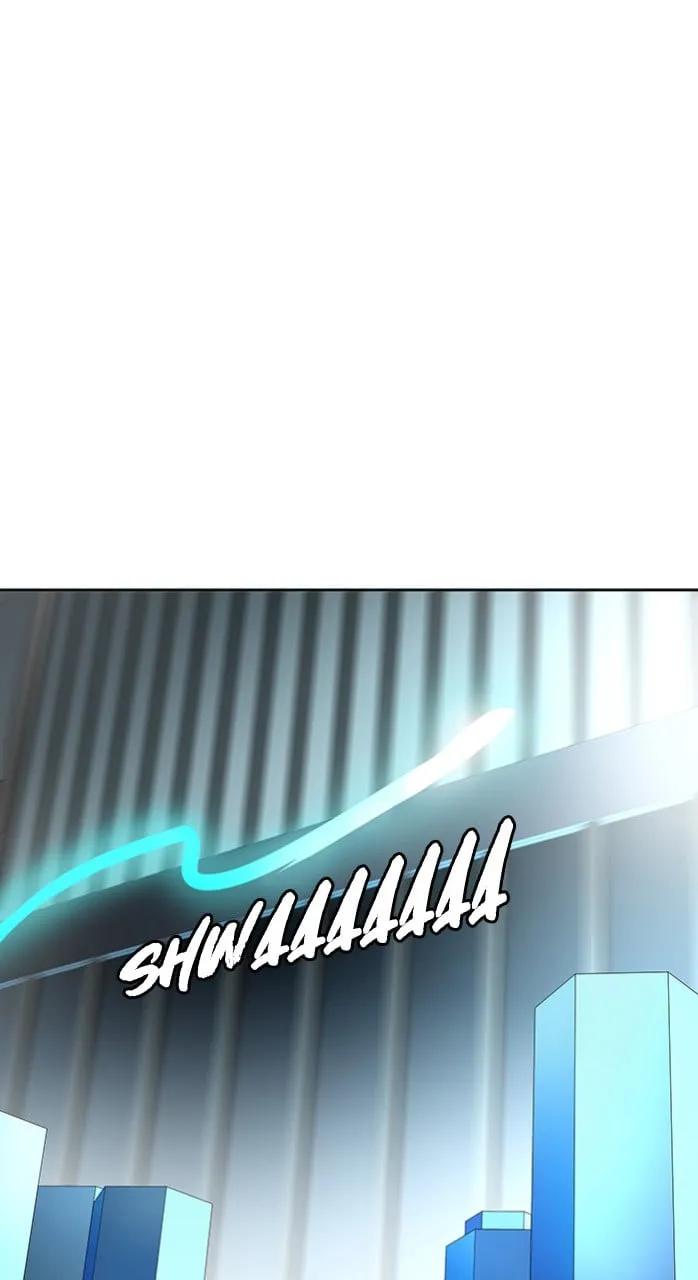 Tower Of God - 522 - 67b277b0e5219.webp