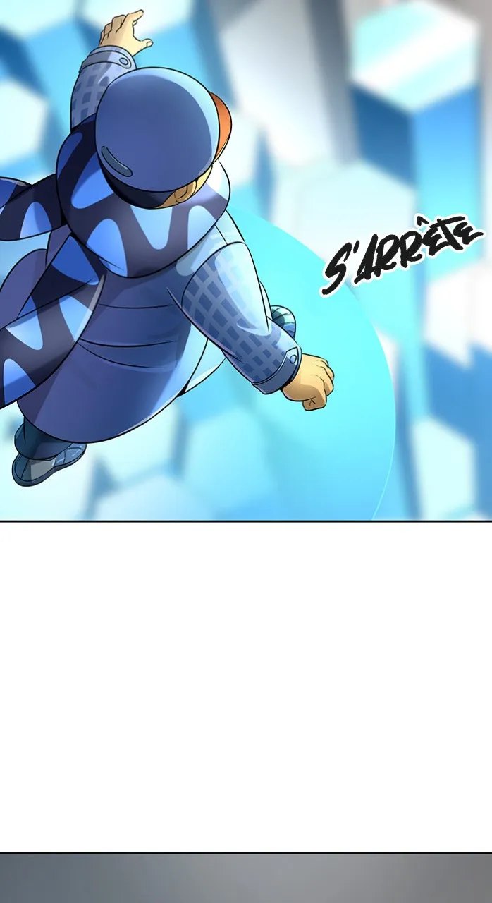 Tower Of God - 522 - 67b277b12bd41.webp