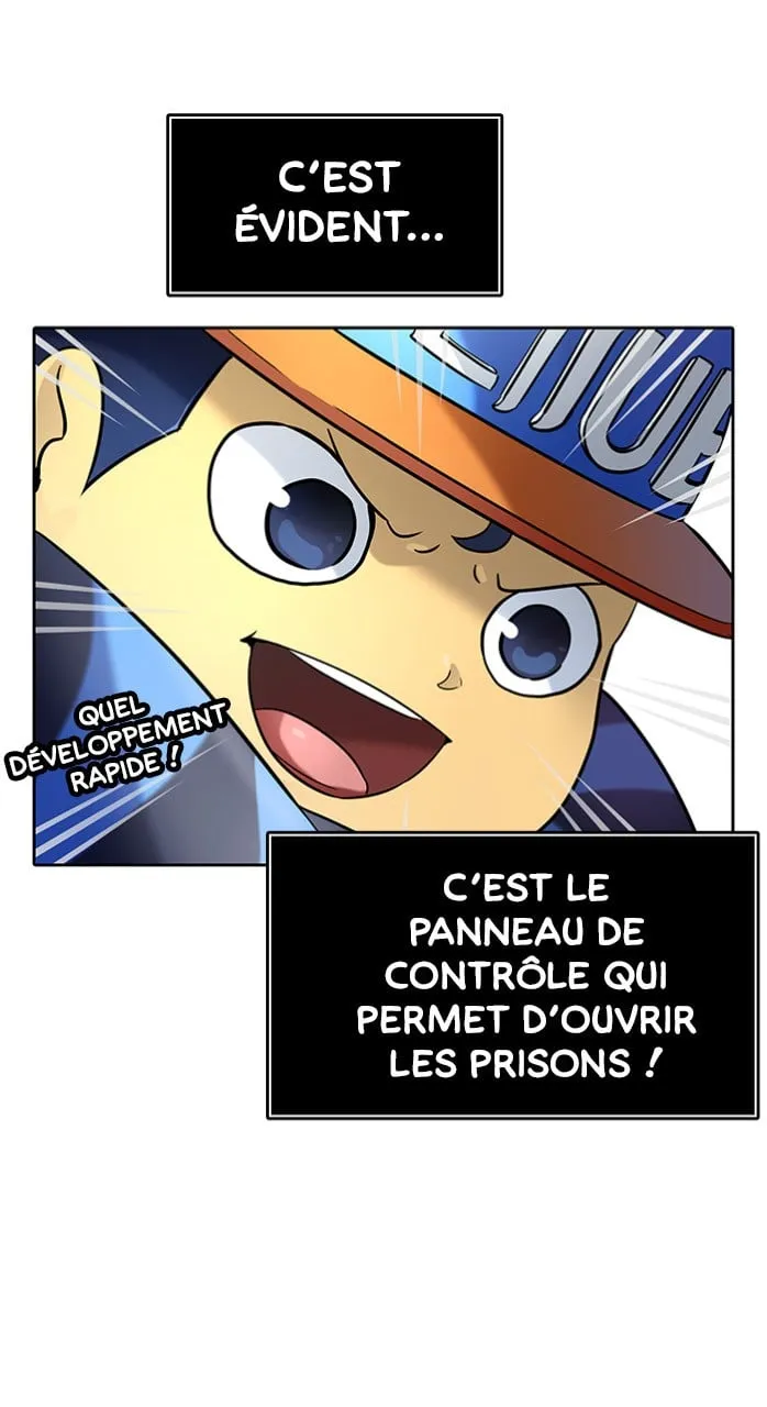 Tower Of God - 522 - 67b277b1656d3.webp