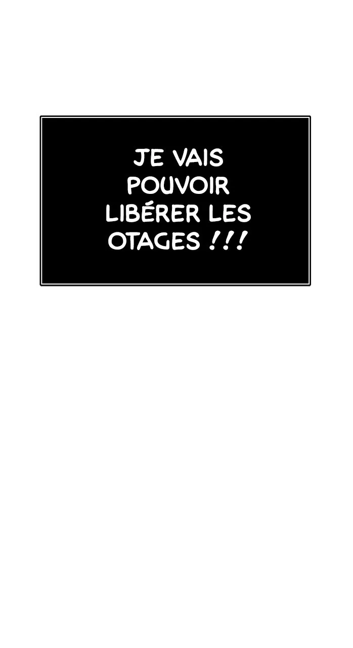 Tower Of God - 522 - 67b277b17b474.webp