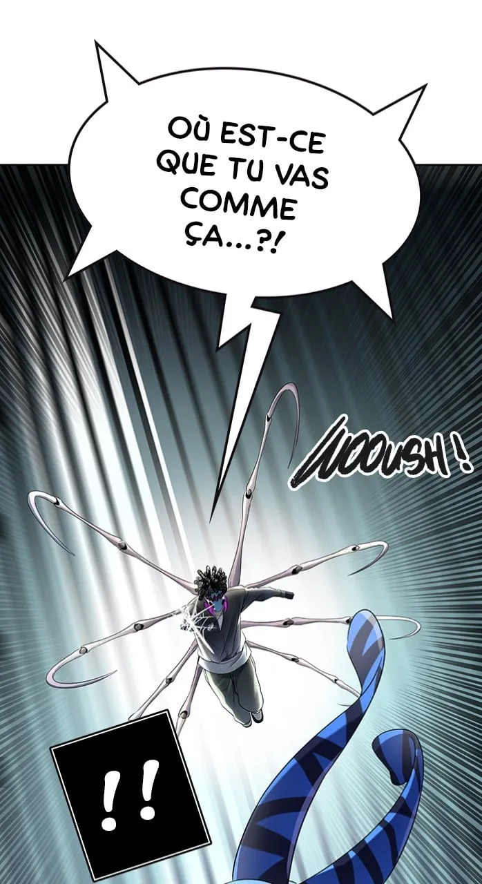 Tower Of God - 522 - 67b277b19edf9.webp