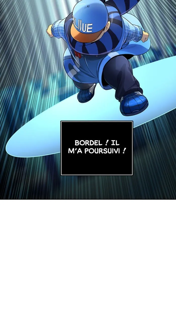 Tower Of God - 522 - 67b277b1c1c19.webp