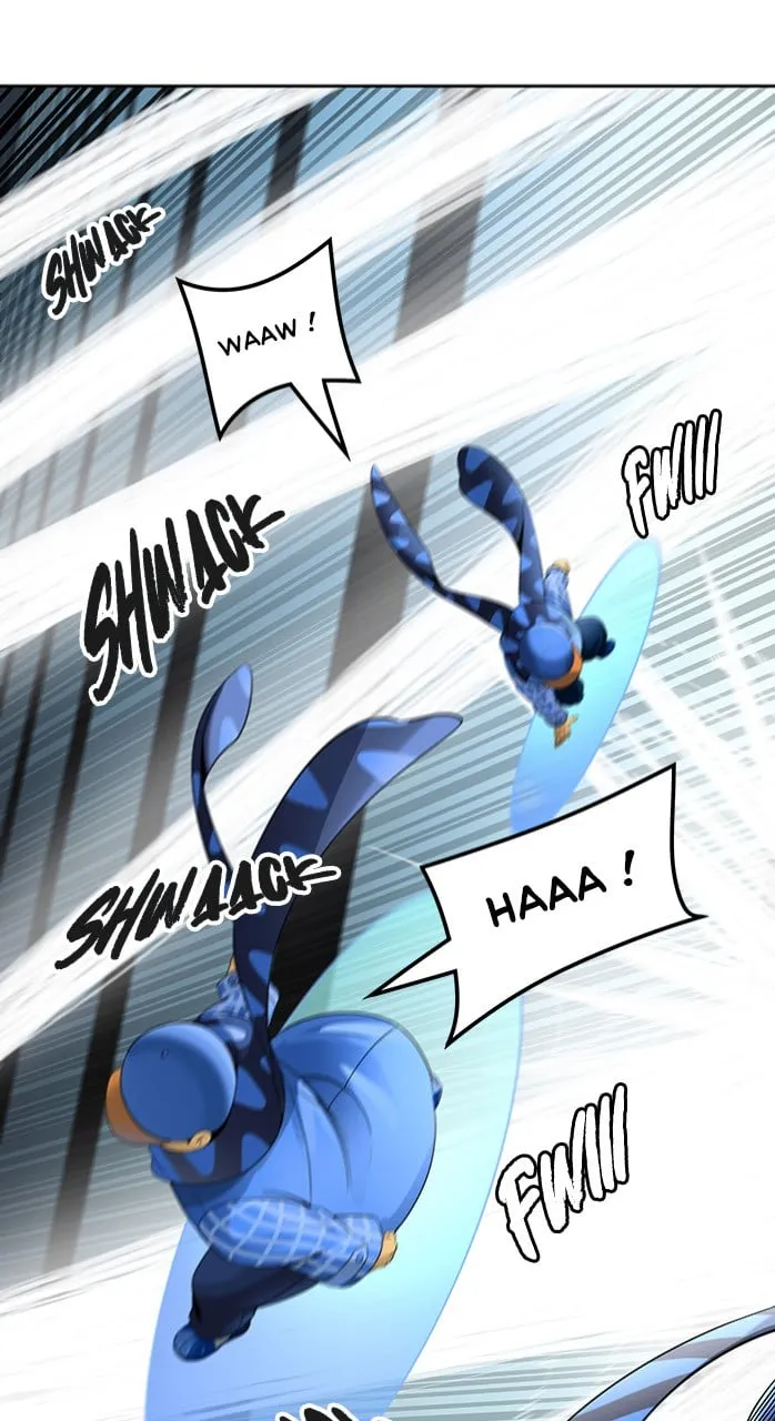 Tower Of God - 522 - 67b277b1e8f03.webp