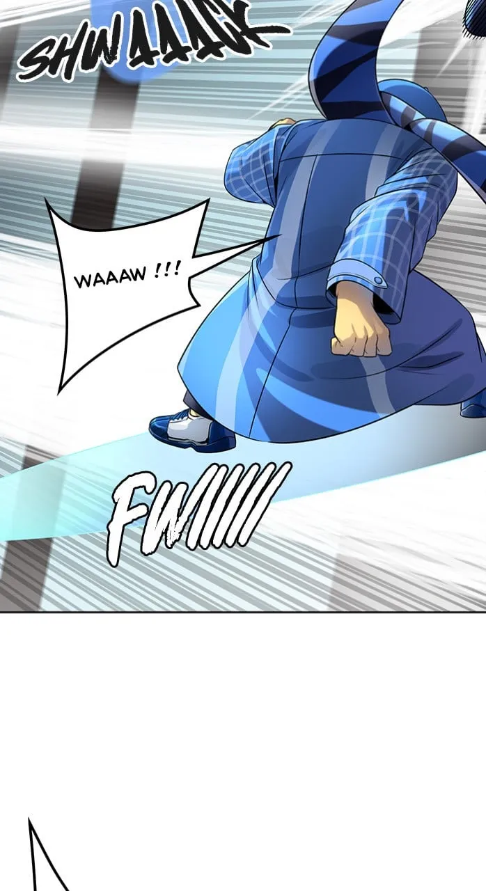 Tower Of God - 522 - 67b277b216904.webp