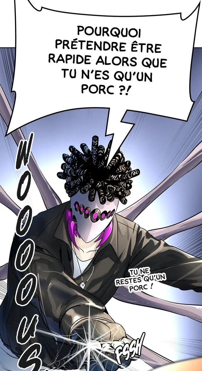 Tower Of God - 522 - 67b277b23c31c.webp