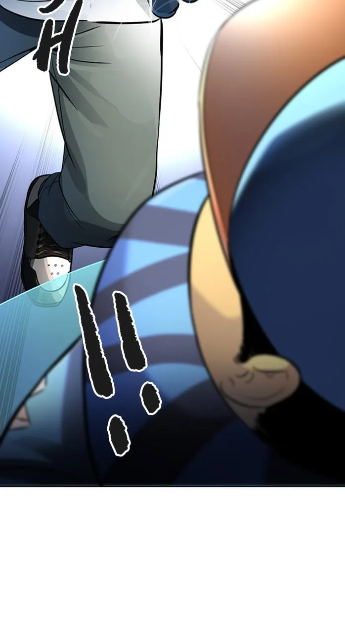 Tower Of God - 522 - 67b277b25c234.webp