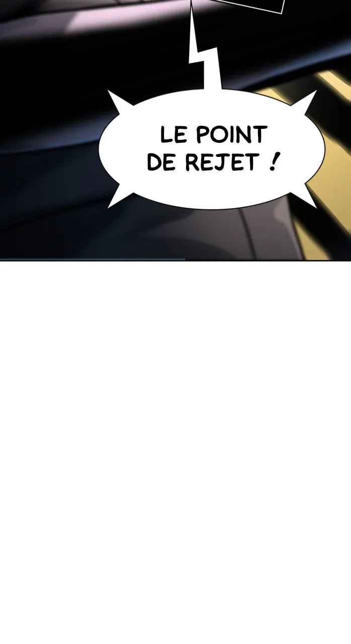 Tower Of God - 522 - 67b277b299fc0.webp