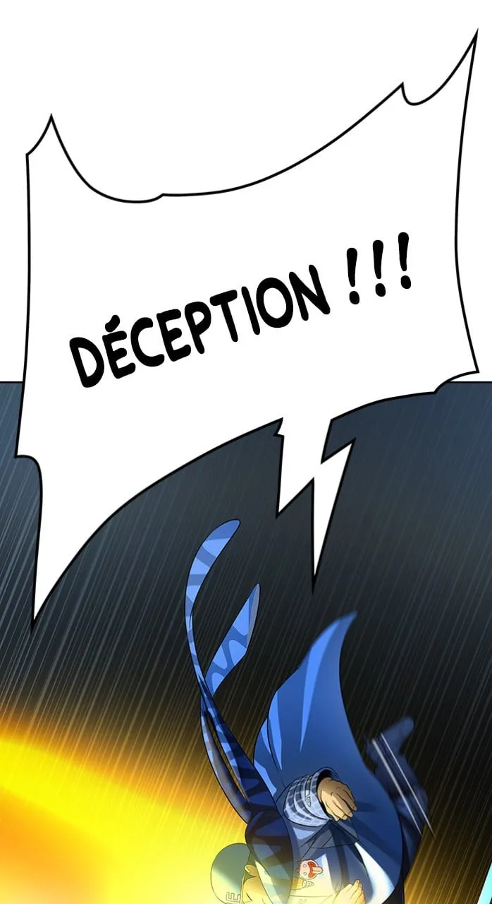 Tower Of God - 522 - 67b277b2c22ec.webp