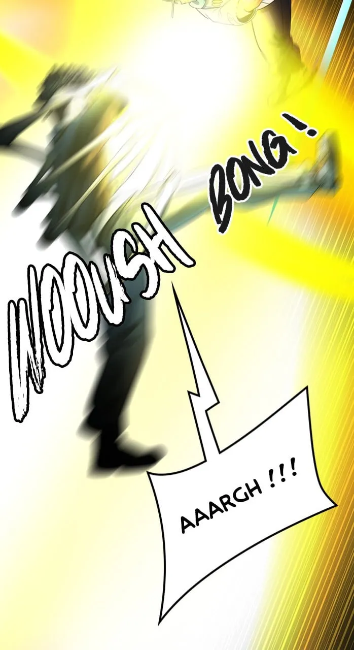 Tower Of God - 522 - 67b277b2ead7f.webp