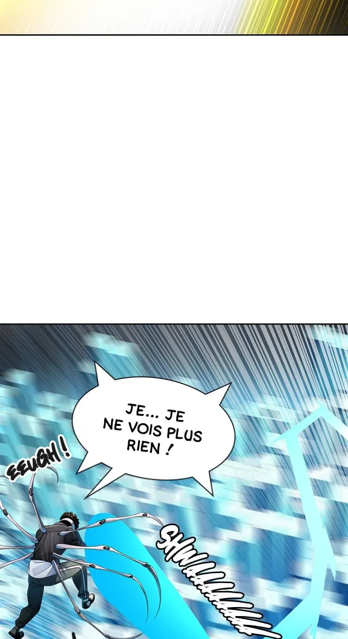 Tower Of God - 522 - 67b277b31dd83.webp