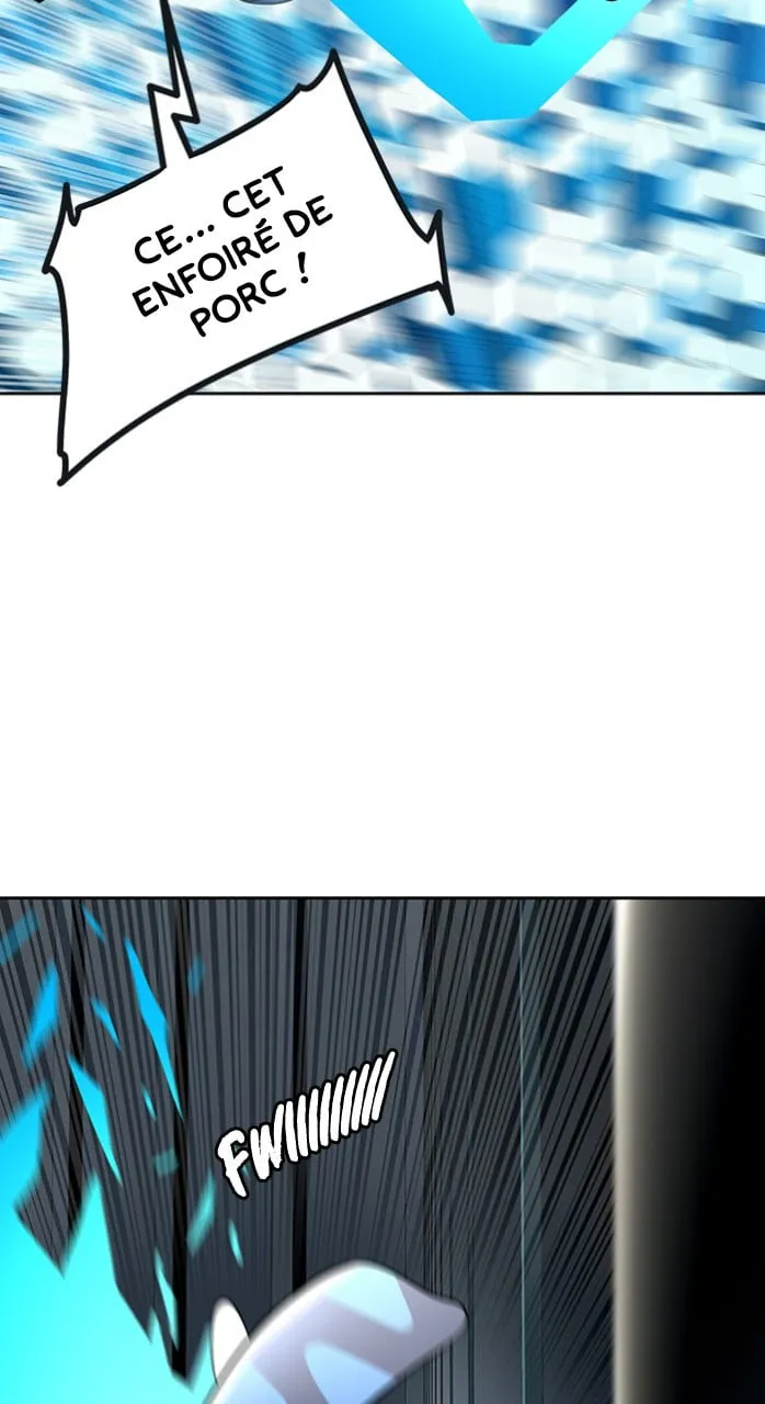 Tower Of God - 522 - 67b277b342902.webp