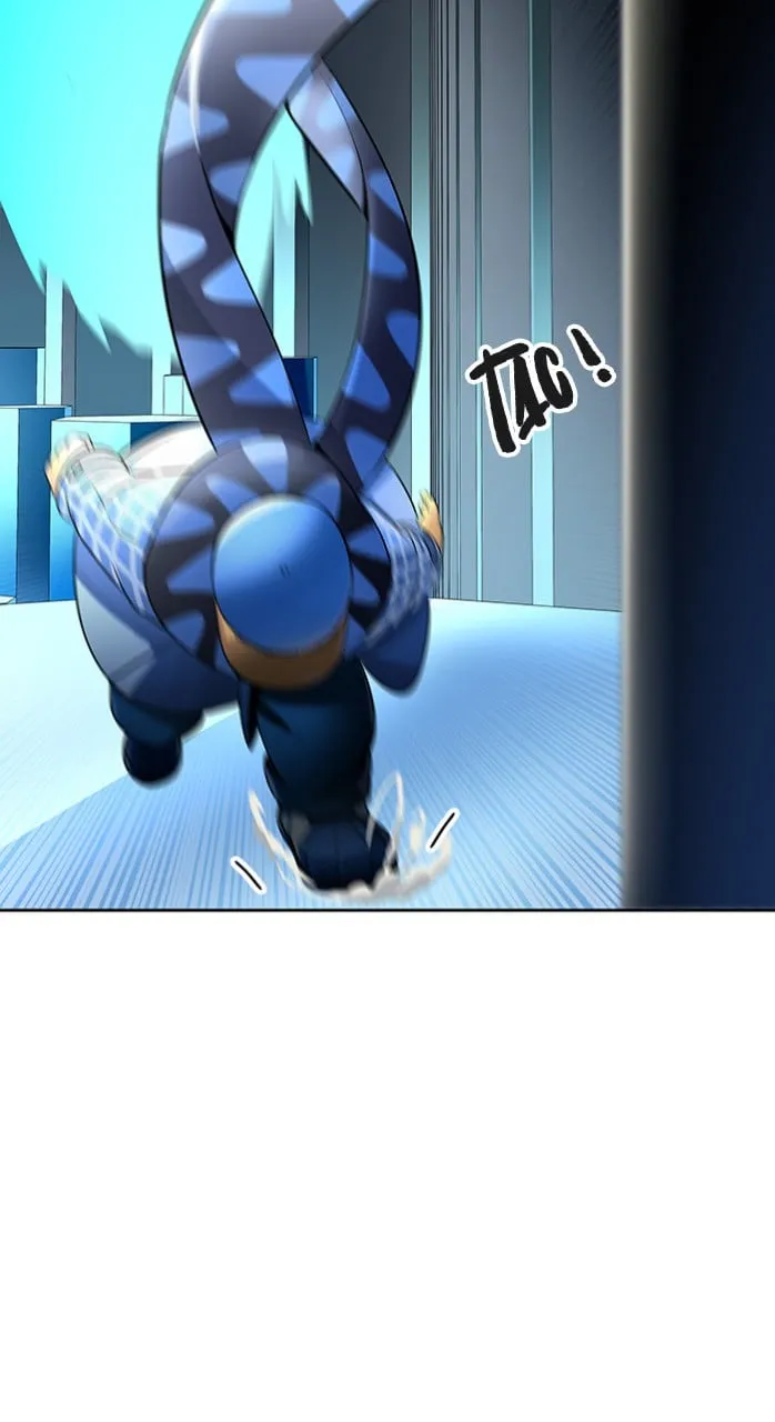 Tower Of God - 522 - 67b277b3688bc.webp