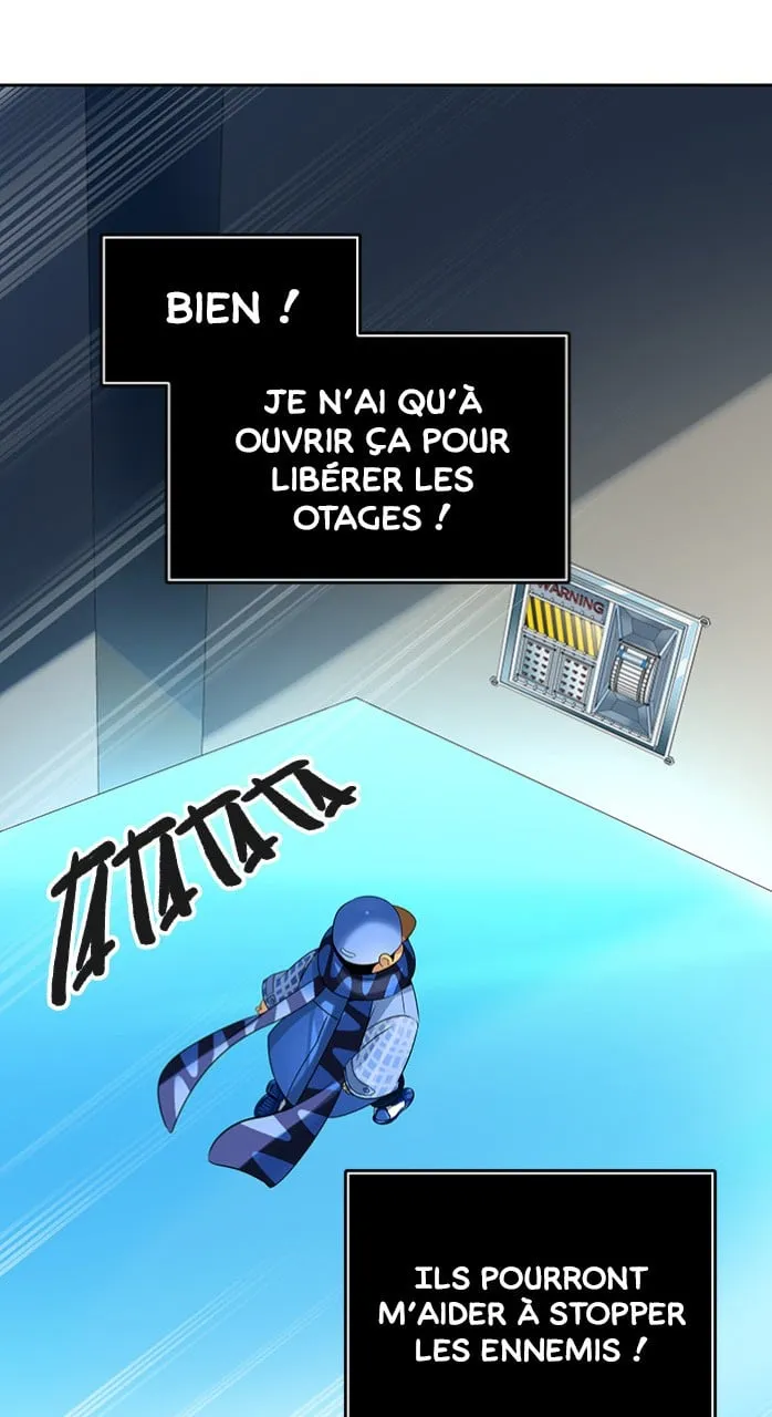 Tower Of God - 522 - 67b277b394985.webp