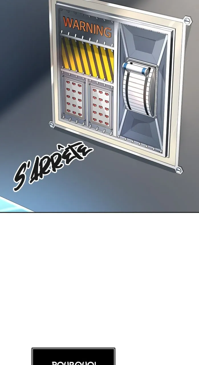 Tower Of God - 522 - 67b277b3d50c7.webp