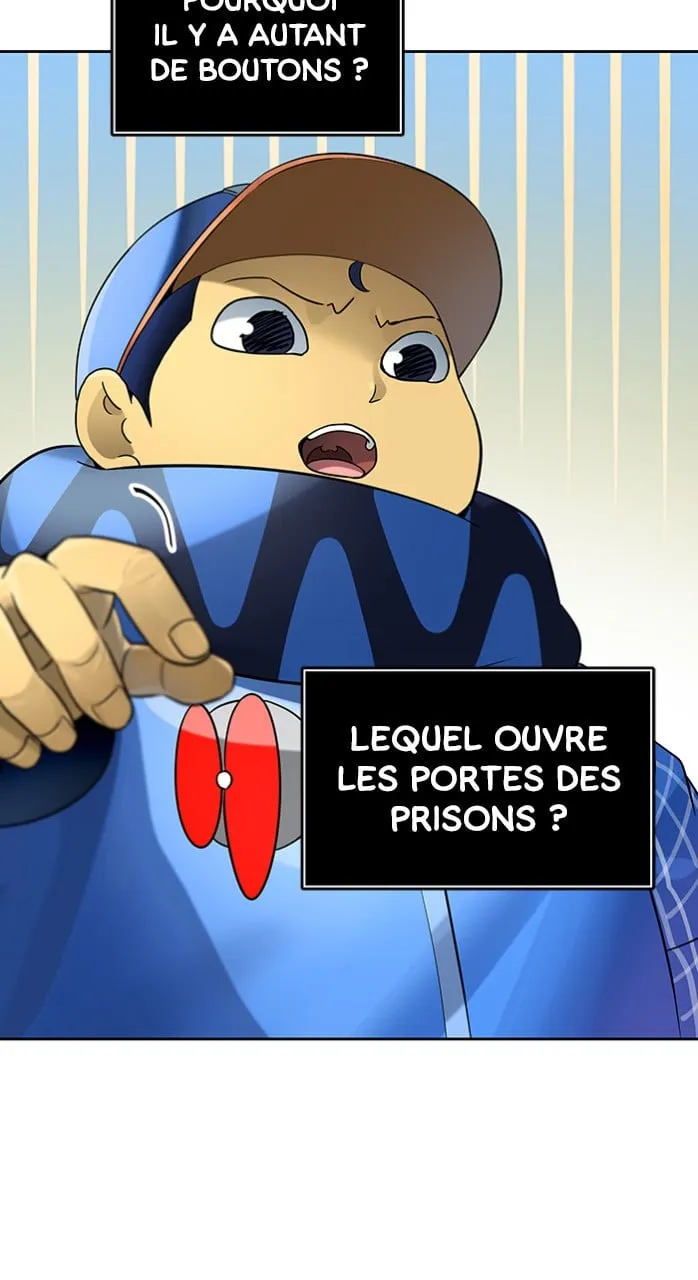 Tower Of God - 522 - 67b277b4018be.webp