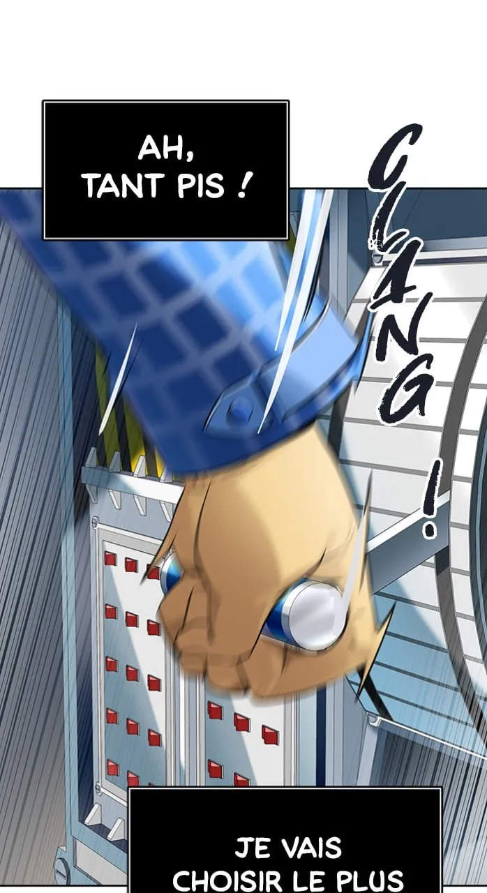 Tower Of God - 522 - 67b277b424037.webp