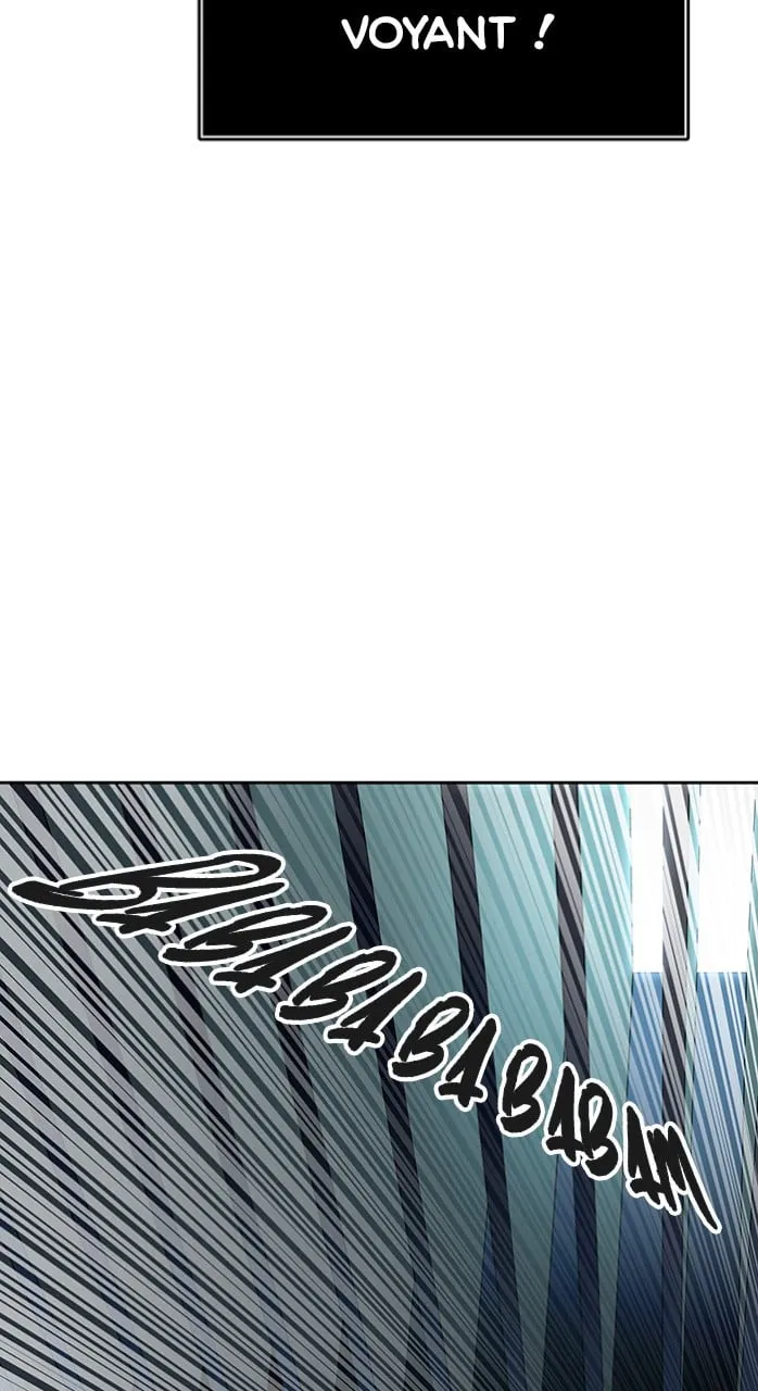Tower Of God - 522 - 67b277b4433f0.webp