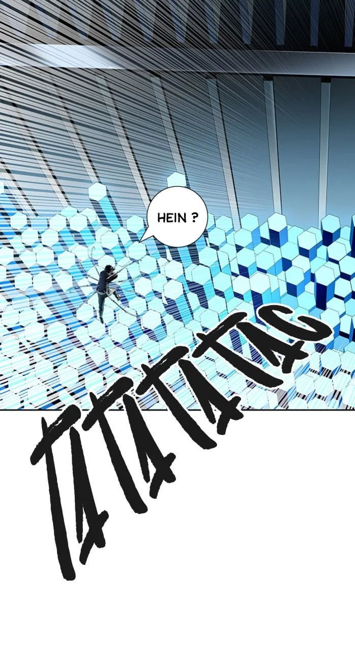 Tower Of God - 522 - 67b277b46db45.webp