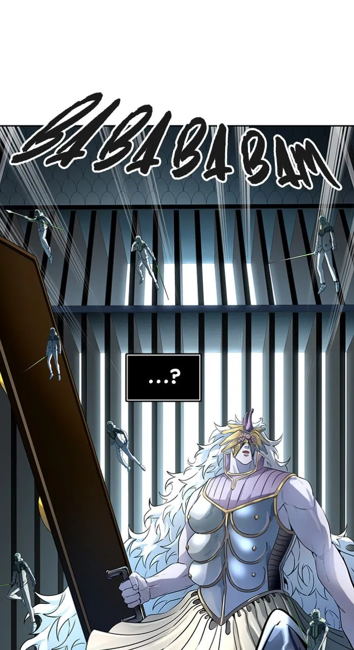 Tower Of God - 522 - 67b277b49e429.webp