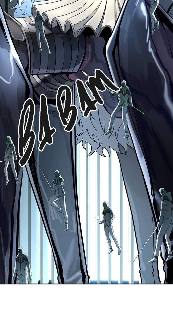 Tower Of God - 522 - 67b277b4c7f3f.webp