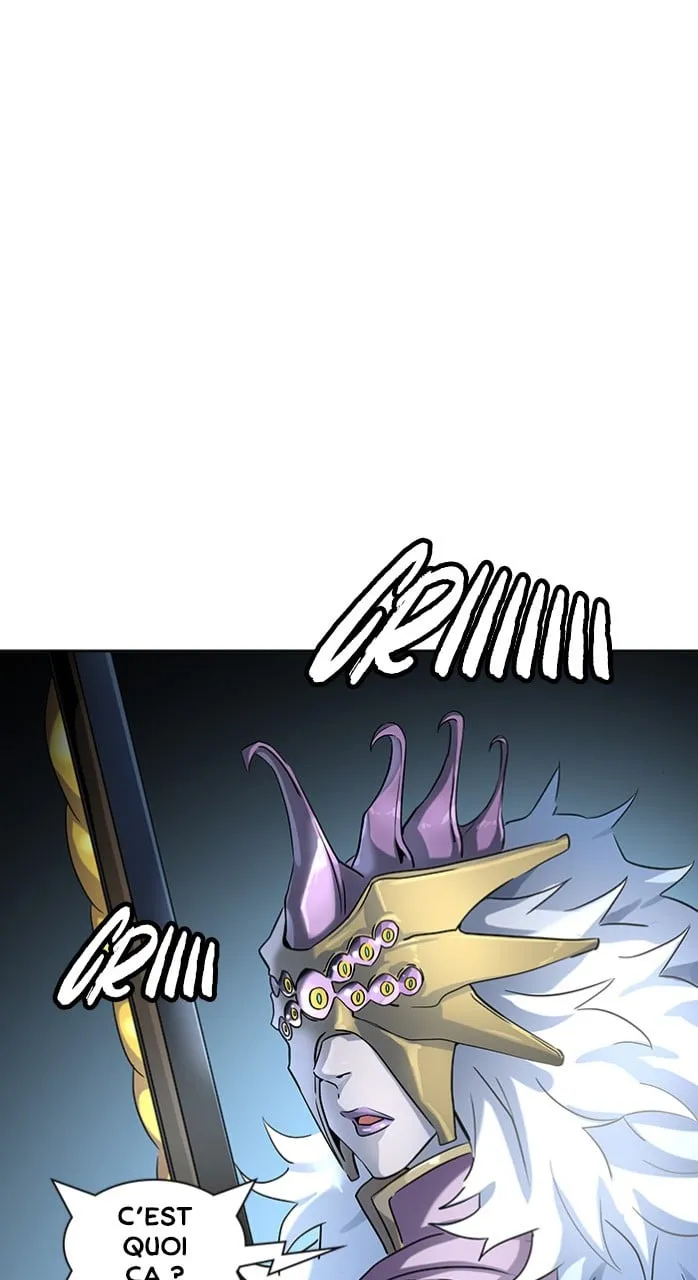 Tower Of God - 522 - 67b277b4ea849.webp