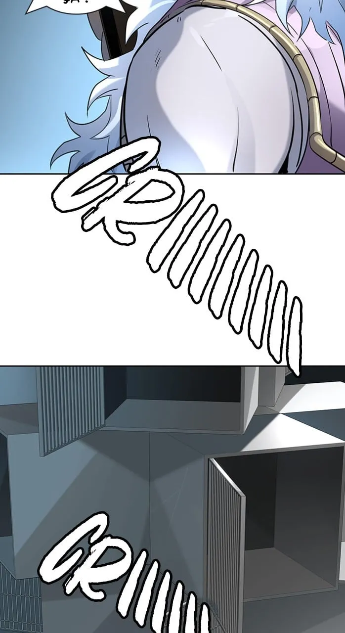 Tower Of God - 522 - 67b277b518713.webp