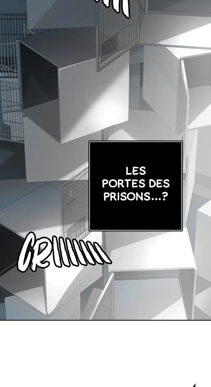 Tower Of God - 522 - 67b277b537911.webp