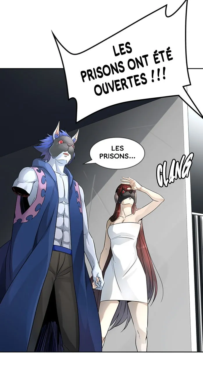 Tower Of God - 522 - 67b277b56015f.webp