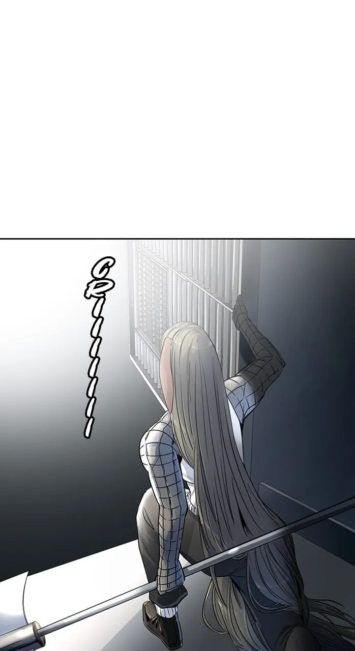 Tower Of God - 522 - 67b277b587fe9.webp