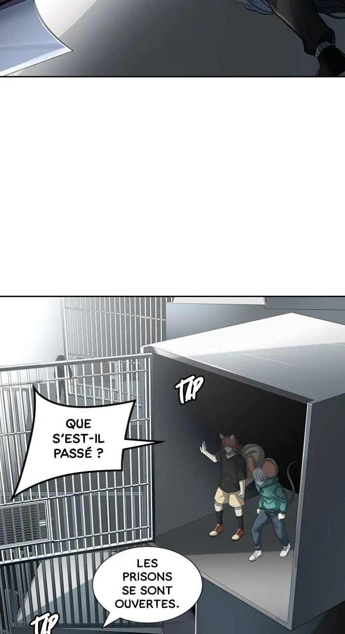 Tower Of God - 522 - 67b277b5b0866.webp