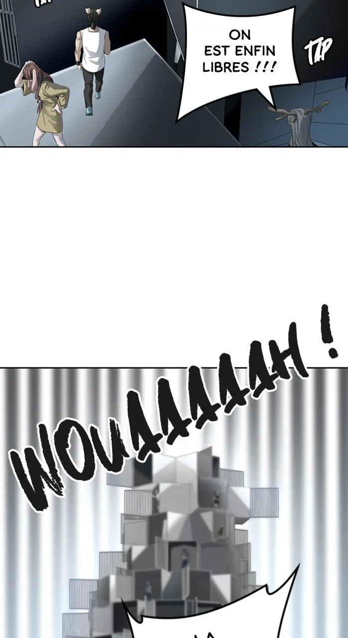 Tower Of God - 522 - 67b277b5dbe92.webp