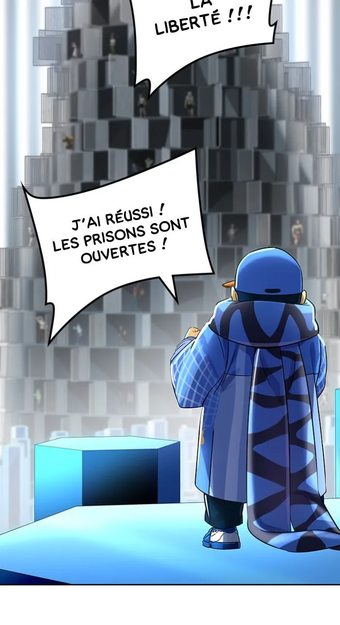 Tower Of God - 522 - 67b277b613702.webp