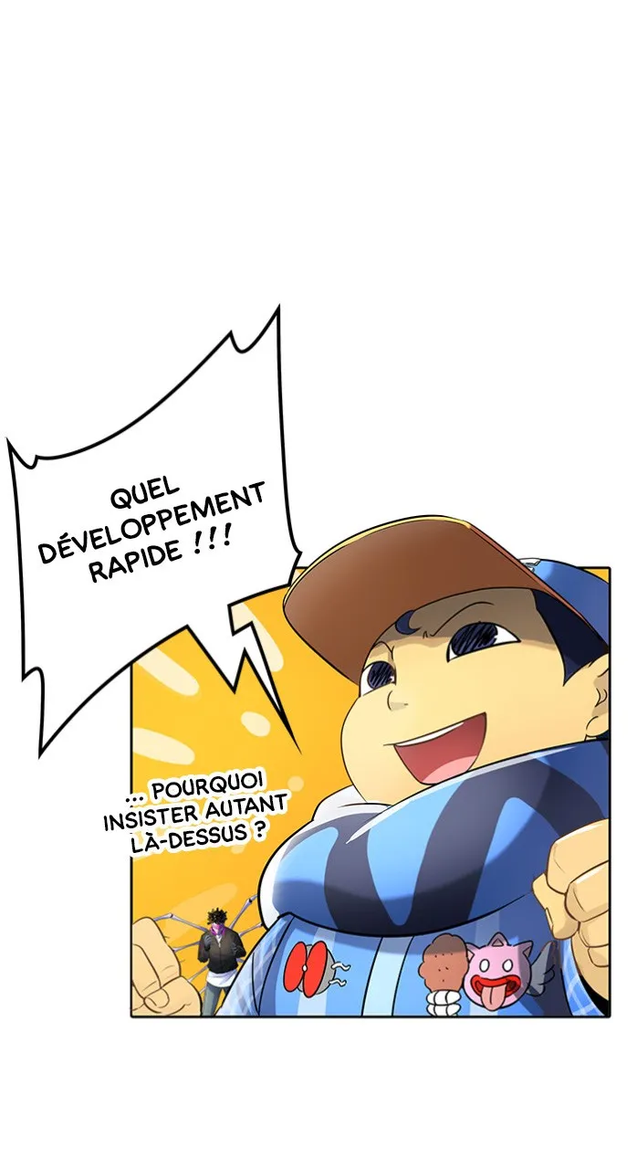 Tower Of God - 522 - 67b277b63c56c.webp