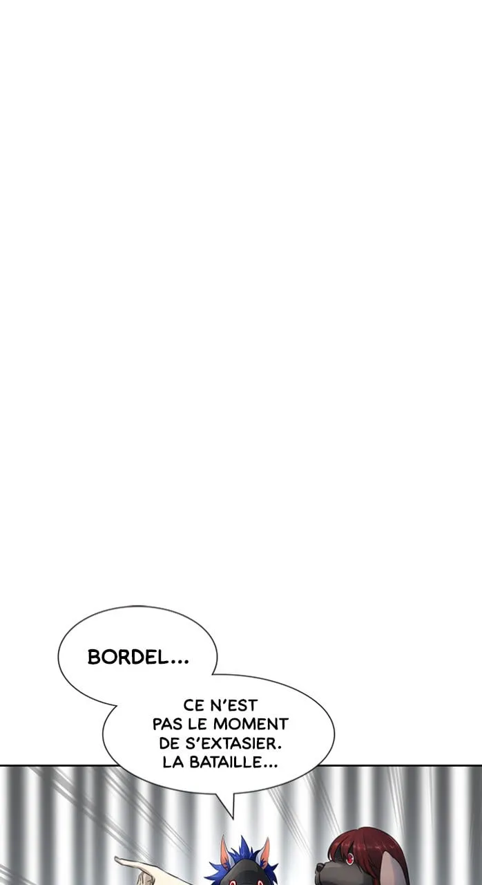 Tower Of God - 522 - 67b277b65b3a0.webp