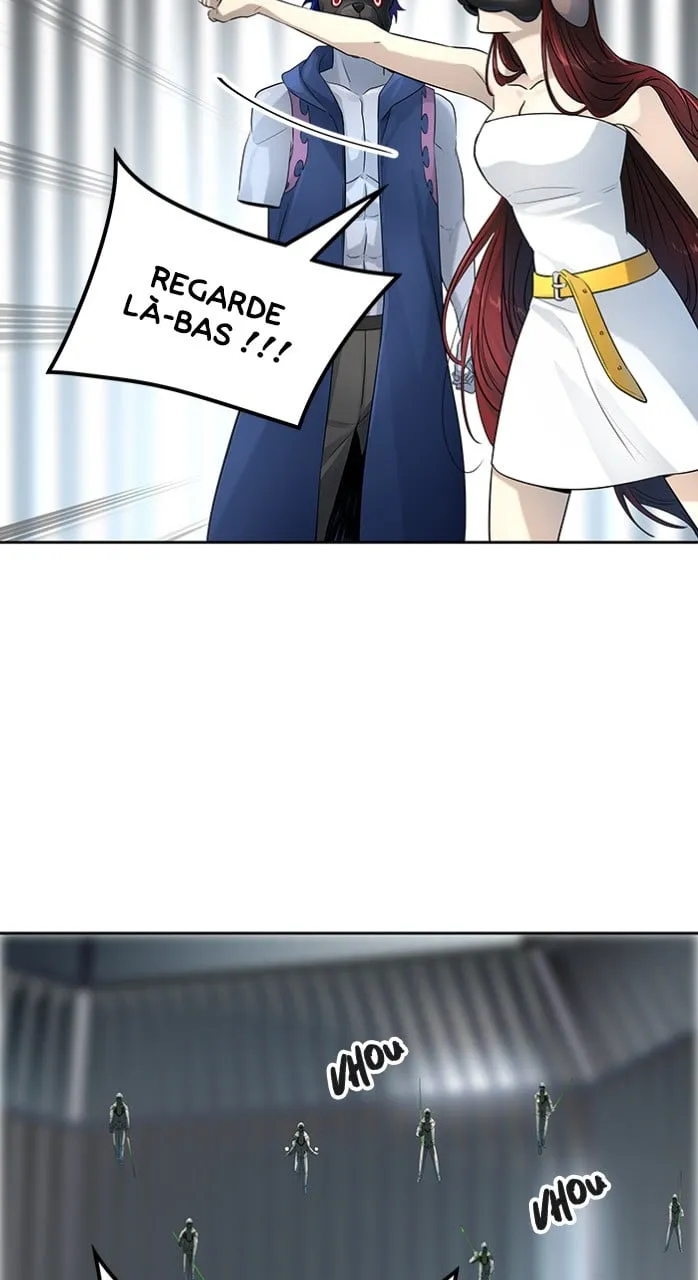 Tower Of God - 522 - 67b277b681f3a.webp