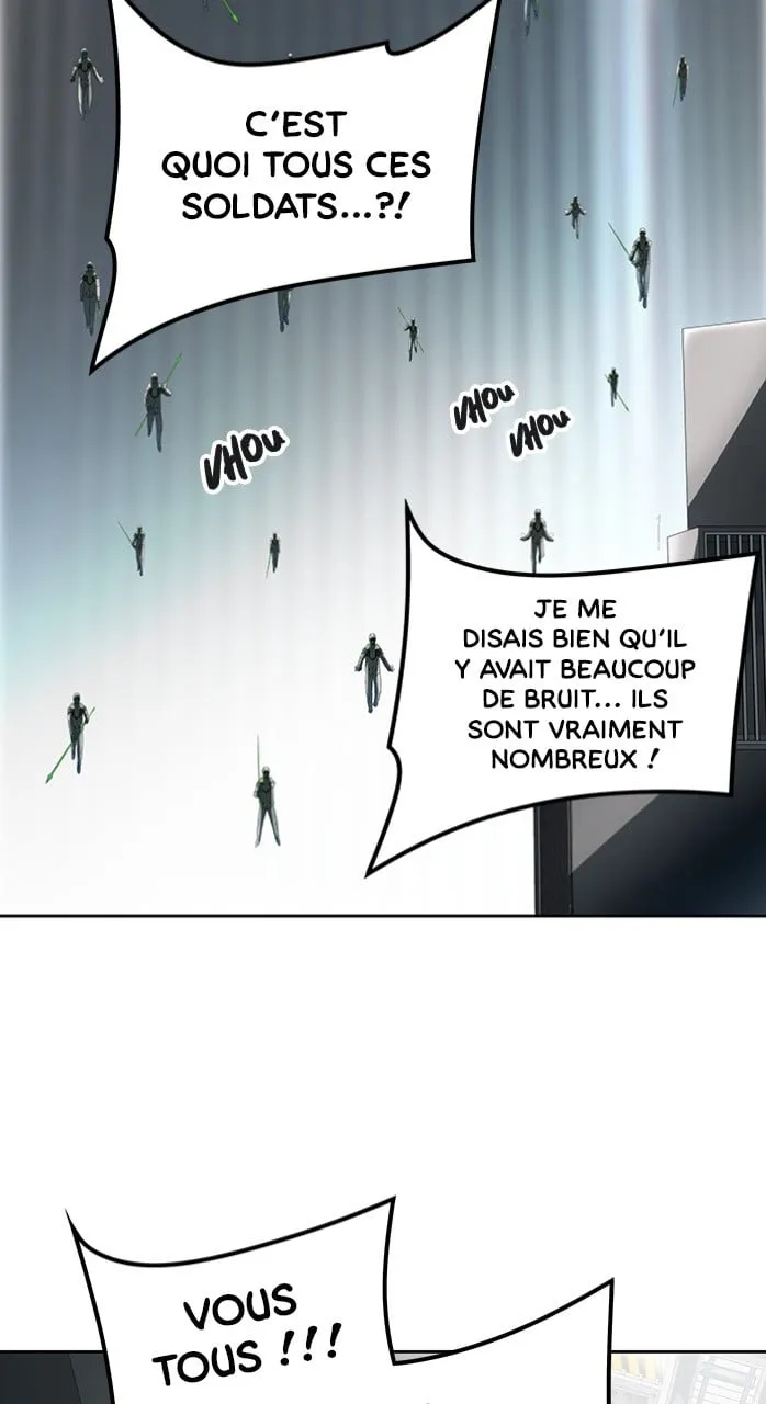 Tower Of God - 522 - 67b277b6a7d97.webp