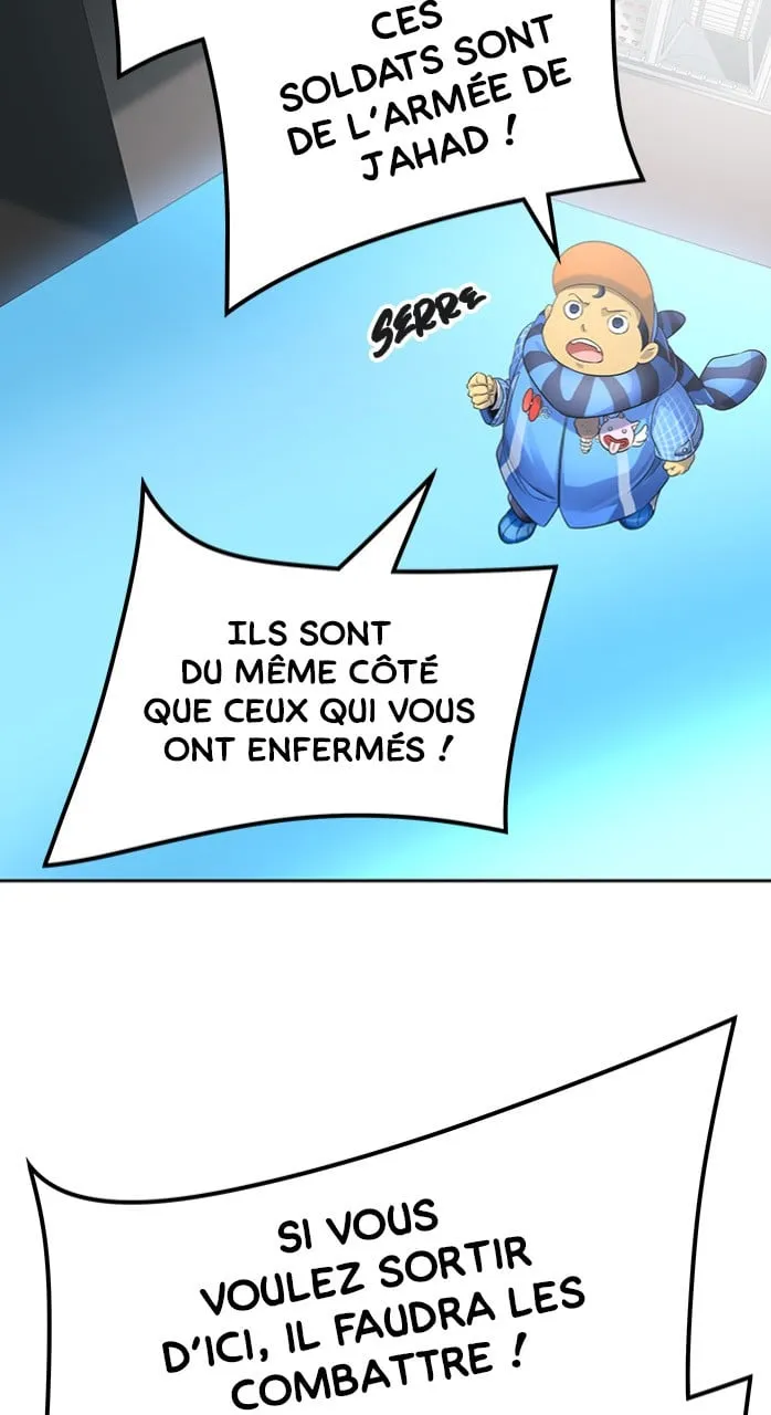 Tower Of God - 522 - 67b277b6ce369.webp