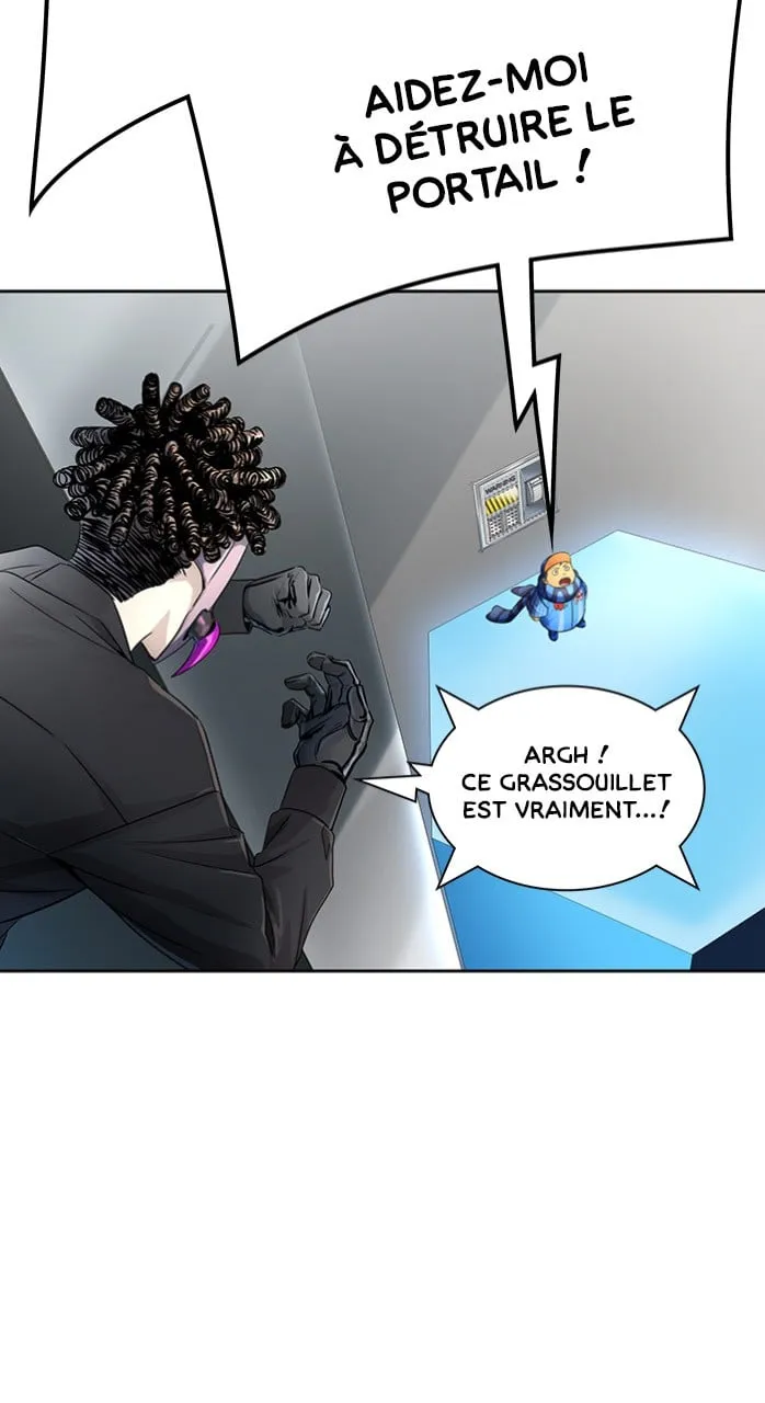 Tower Of God - 522 - 67b277b7015b8.webp