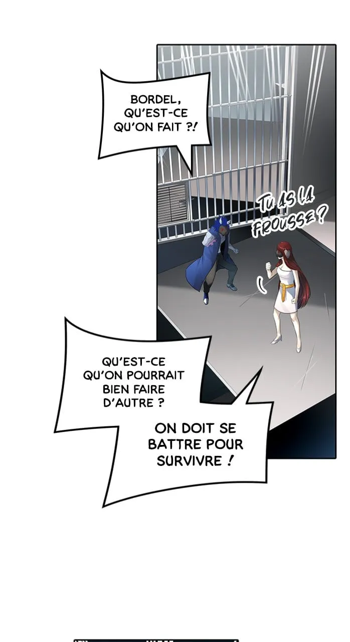 Tower Of God - 522 - 67b277b72722e.webp